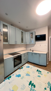 Герметизация окна