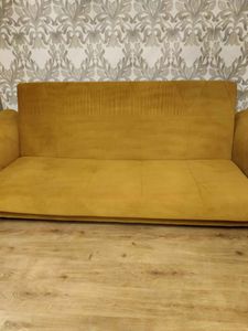 Проведена замена обивки, устранены повреждения, восстановлен цвет, обновлены швы, улучшена структура, возвращена мягкость, обеспечена долговечность, улучшен внешний вид.