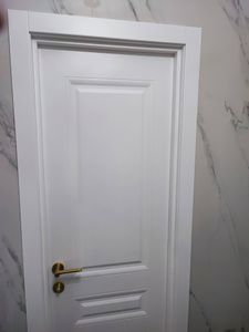Врезка завертки/дверной ручки/магнитной ответки/цилиндра для замка
