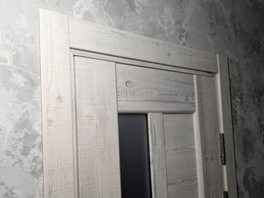 Врезка завертки/дверной ручки/магнитной ответки/цилиндра для замка