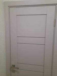 Врезка завертки/дверной ручки/магнитной ответки/цилиндра для замка