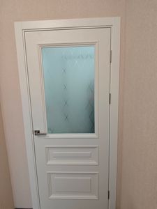 Врезка завертки/дверной ручки/магнитной ответки/цилиндра для замка