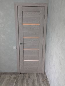 Врезка завертки/дверной ручки/магнитной ответки/цилиндра для замка