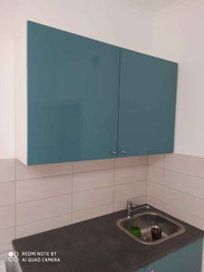 Собрать кухню кноксхульт Установить и подключить смеситель Демонтаж кухонного гарнитура без сохранения