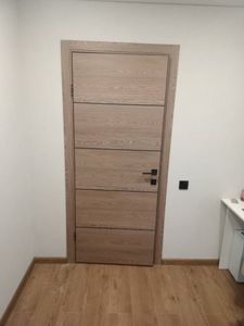 Врезка завертки/дверной ручки/магнитной ответки/цилиндра для замка