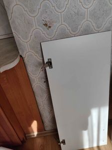 Первый час работы