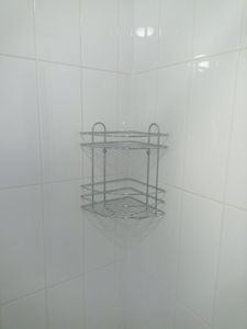 Монтаж электрического полотенцесушителя