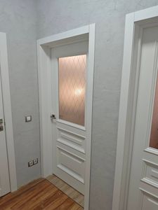 Врезка завертки/дверной ручки/магнитной ответки/цилиндра для замка
