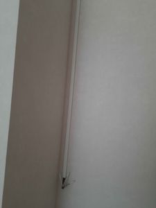 Установка однополюсного автомата