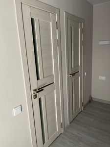 Врезка завертки/дверной ручки/магнитной ответки/цилиндра для замка