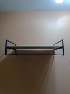 Монтаж рулонной шторы, рулонной шторы «день-ночь» на стену\потолок или в оконный проем