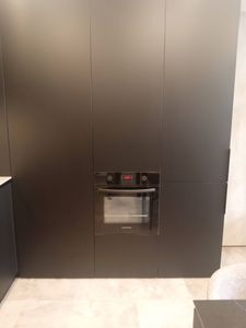 Ремонт тумбочки