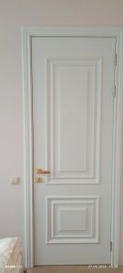 Врезка завертки/дверной ручки/магнитной ответки/цилиндра для замка