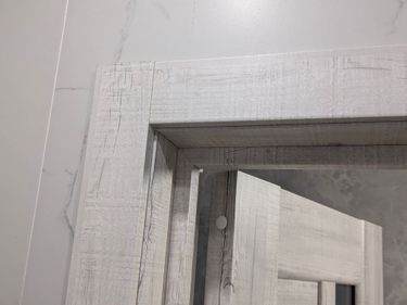 Врезка завертки/дверной ручки/магнитной ответки/цилиндра для замка