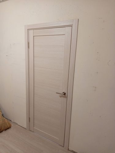 Врезка завертки/дверной ручки/магнитной ответки/цилиндра для замка