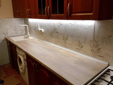 Установка и подключение врезной мойки Установка и подключение смесителя Установка и подключение крана и фильтра для питьевой воды