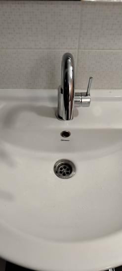 Герметизация ванны силиконом