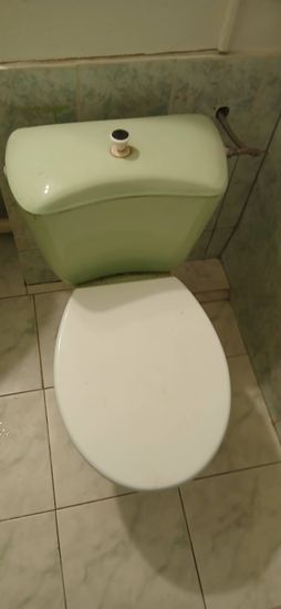 Подводка труб (ХВС, ГВС, канализация) к месту установки сантехнического оборудования (до 3 метров)