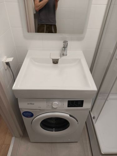 Монтаж и подключение настенно-потолочного светильника