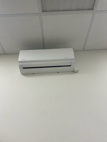 Очистка, замена фильтров, проверка дренажа, устранение утечек, восстановление электрики, тестирование системы, регулировка параметров, улучшение производительности, оптимизация работы.