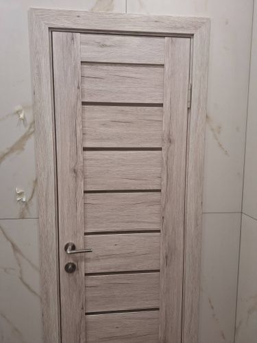 Врезка завертки/дверной ручки/магнитной ответки/цилиндра для замка