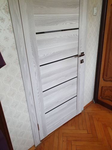 Врезка завертки/дверной ручки/магнитной ответки/цилиндра для замка