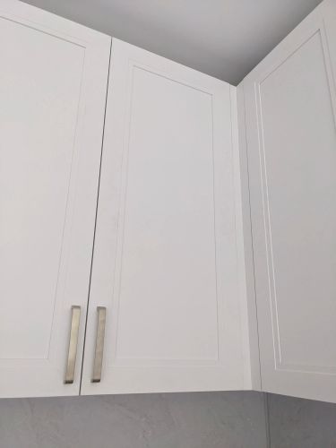 Выпил одного отверстия/углубления/присадка под петлю в материалах ДСП/Массив