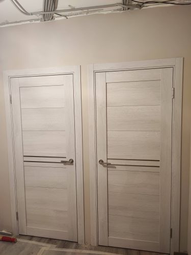 Врезка завертки/дверной ручки/магнитной ответки/цилиндра для замка