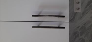 Замена фасадов