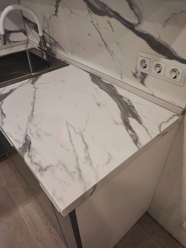 Установка диммера