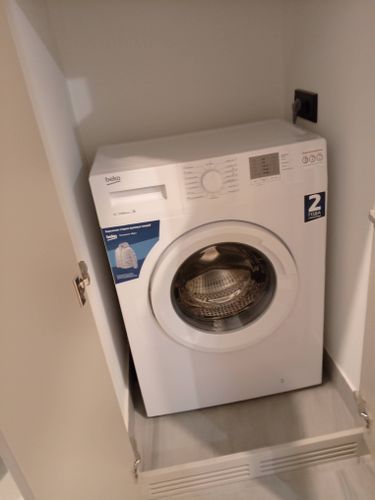 Монтаж и подключение настенно-потолочного светильника