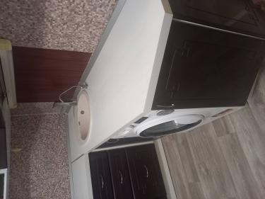 Прямой скос одного угла столешницы ДСП Демонтаж фильтра для воды с сохранением Услуга покупки материалов