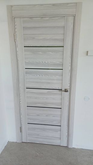 Врезка завертки/дверной ручки/магнитной ответки/цилиндра для замка