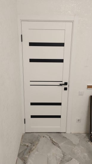 Врезка завертки/дверной ручки/магнитной ответки/цилиндра для замка