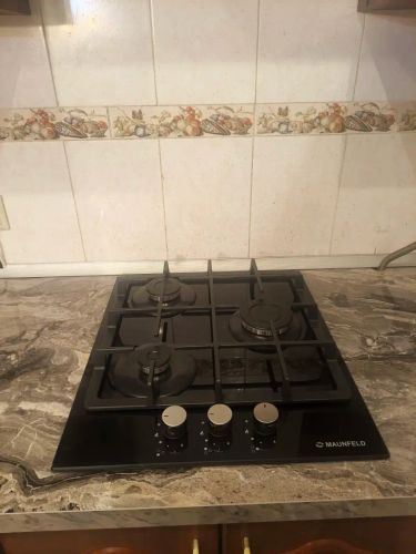 Установка и подключение врезной мойки