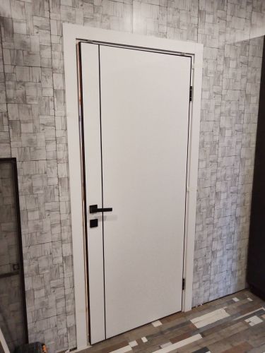 Врезка завертки/дверной ручки/магнитной ответки/цилиндра для замка