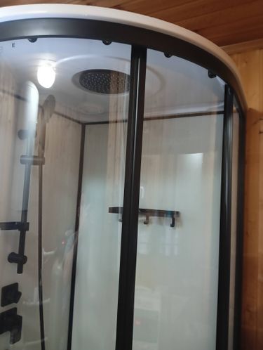 Пайка полипропиленовых труб