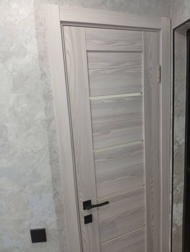 Врезка замка с личинкой/сантехнического/магнитного/ручек купе (пара)