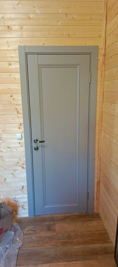 Врезка замка с личинкой/сантехнического/магнитного/ручек купе (пара)