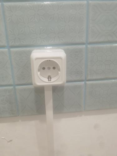 Установка и подключение автомата однополюсного