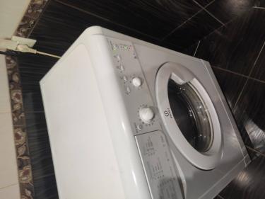 Проверка состояния, выявление неисправностей, анализ работы, тестирование компонентов, оценка функционирования, устранение проблем, настройка параметров, проверка подключения, осмотр деталей.