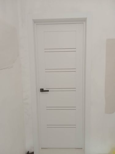 Врезка завертки/дверной ручки/магнитной ответки/цилиндра для замка