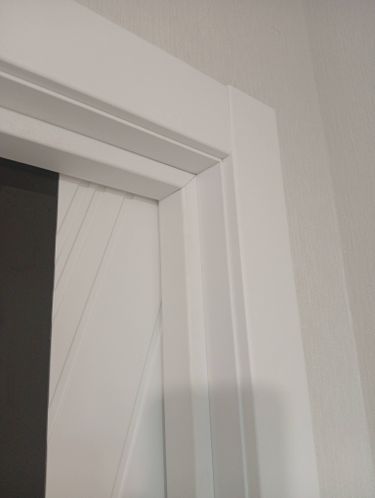 Врезка завертки/дверной ручки/магнитной ответки/цилиндра для замка