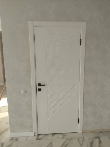 Врезка завертки/дверной ручки/магнитной ответки/цилиндра для замка