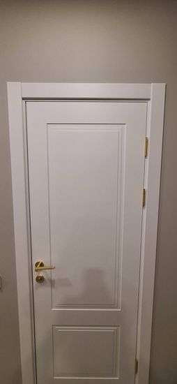 Врезка завертки/дверной ручки/магнитной ответки/цилиндра для замка