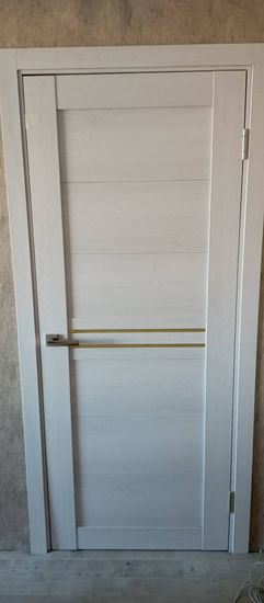 Врезка завертки/дверной ручки/магнитной ответки/цилиндра для замка