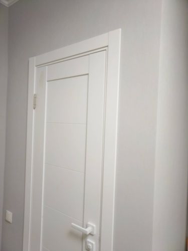 Врезка завертки/дверной ручки/магнитной ответки/цилиндра для замка