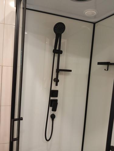 Монтаж вентиляционной решётки