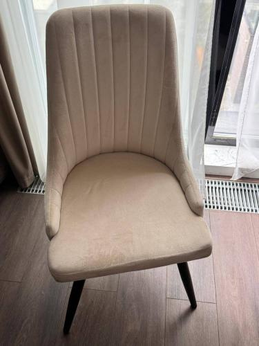 Ремонт стола