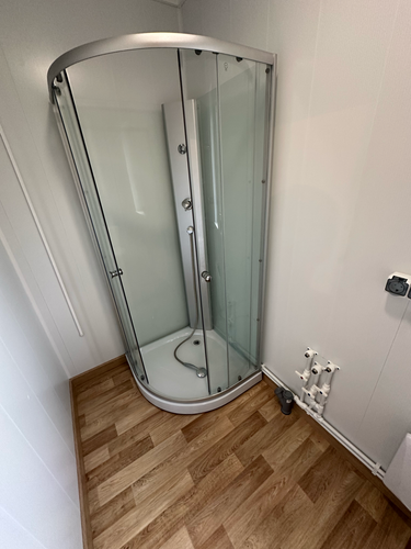 Пайка полипропиленовых труб